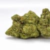 𝐍𝐄𝐖, promo ! / Fleurs CBD (small/middle) - Indoor - White Widow cryogénisée - 10g