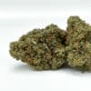 ❥ 𝐁𝐄𝐒𝐓 𝐒𝐄𝐋𝐋𝐄𝐑 / Fleurs CBD - Indoor - Guava Kush