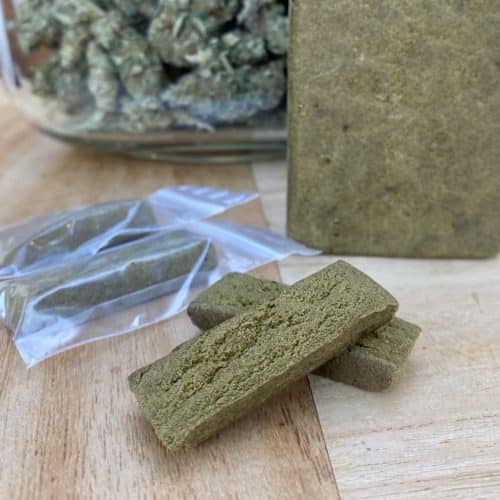 nepal cream