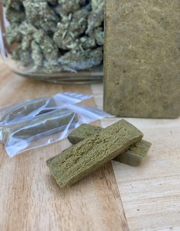nepal cream