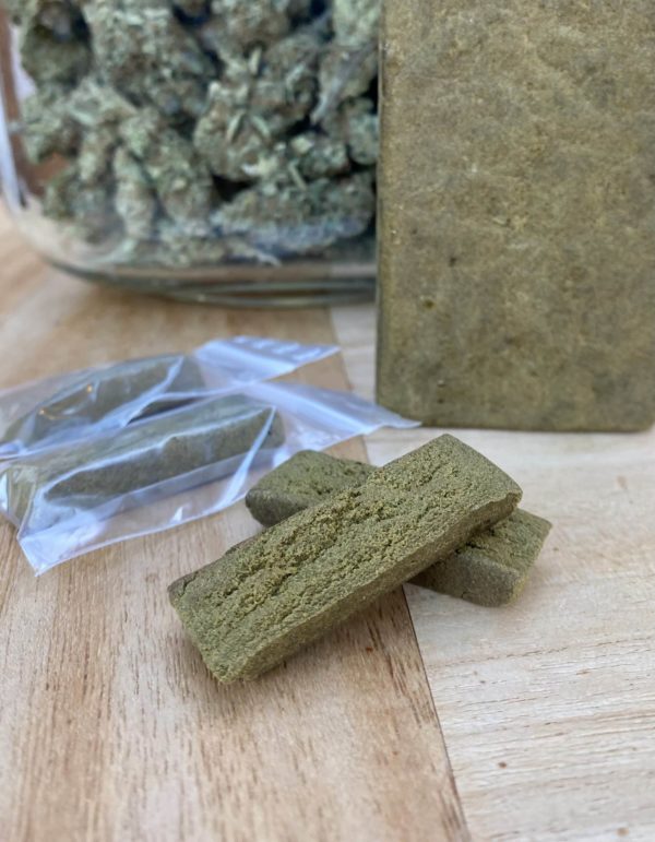 nepal cream
