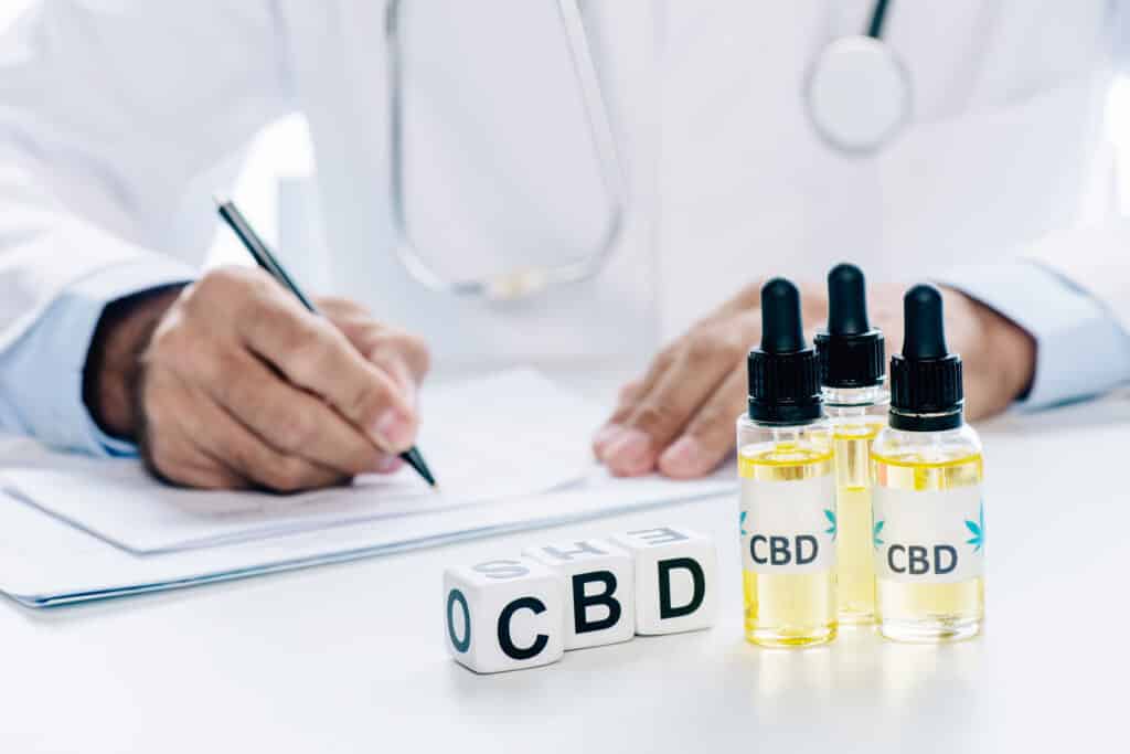 effets secondaire cbd/
cbd effets secondaire