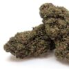 𝐍𝐄𝐖 / Fleurs CBD - Glass House - Cheesy Kush