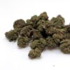 𝐍𝐄𝐖 / Fleurs CBD - Glass House - Cheesy Kush Small Buds