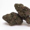 𝐍𝐄𝐖 / Fleurs CBD - Glass House - Diamond Grape