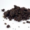 𝐍𝐄𝐖, promo ! POLLEN BROWN HASH 1€/g (5g)