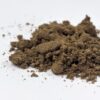 𝐍𝐄𝐖, promo ! POLLEN HASH 1€/g (5g)