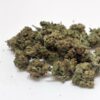 𝐍𝐄𝐖 / Fleurs CBD - Glass House - Fruity Juice Small Buds