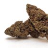 𝐍𝐄𝐖 / Fleur CBD - Cannatonic B30