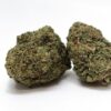 𝐍𝐄𝐖 / Fleurs CBD -  Ice Cream Cake (ICC) – Indoor Hydro Cali