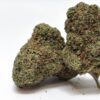 𝐍𝐄𝐖 / Fleurs CBD - M.A.C (LAC) – Indoor Hydro Cali