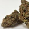 𝐍𝐄𝐖 / Fleurs CBD - Indoor - Blue Gelato