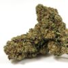 𝐍𝐄𝐖 / Fleurs CBD - Indoor - Cookies Cream