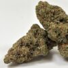 𝐍𝐄𝐖 / Fleurs CBD - Indoor - Rainbow x GP3