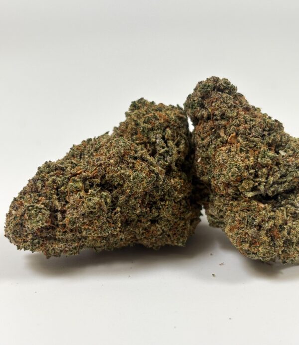 𝐍𝐄𝐖 /  Fleurs CBD - Indoor - Sorbet
