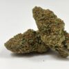 𝐍𝐄𝐖 / Fleurs CBD - Indoor - White Runtz