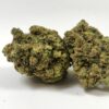 𝐍𝐄𝐖 / Fleurs CBD - Indoor -  White Sibérian Cryo