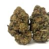 𝐍𝐄𝐖 / Fleurs CBD - Glass House - Caramel Candy