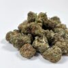 CHERRY-LEMONADE-IND-PIC-1152x1536 đđđ / PROMO ! Cherry Lemonade Indoor premium ++ - Small Buds - 10G