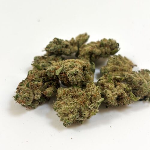 𝐍𝐄𝐖 / PROMO ! Amnesia US Indoor premium ++ - Small Buds - 10G