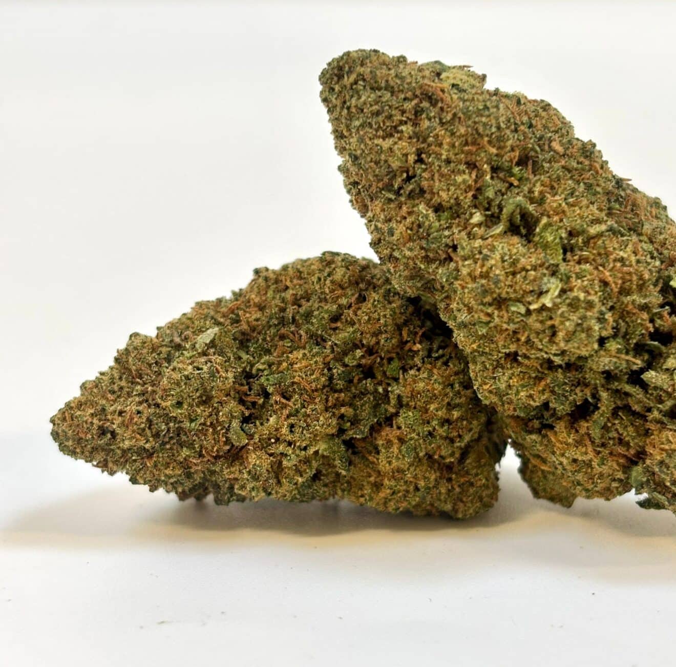 NEW ! AK47 30% (BOOST)