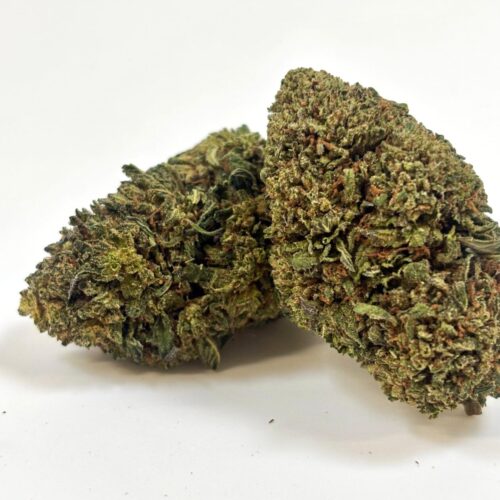 CHEM-91-1259x1536 NEW ! Chemdog 91 30% (BOOST)