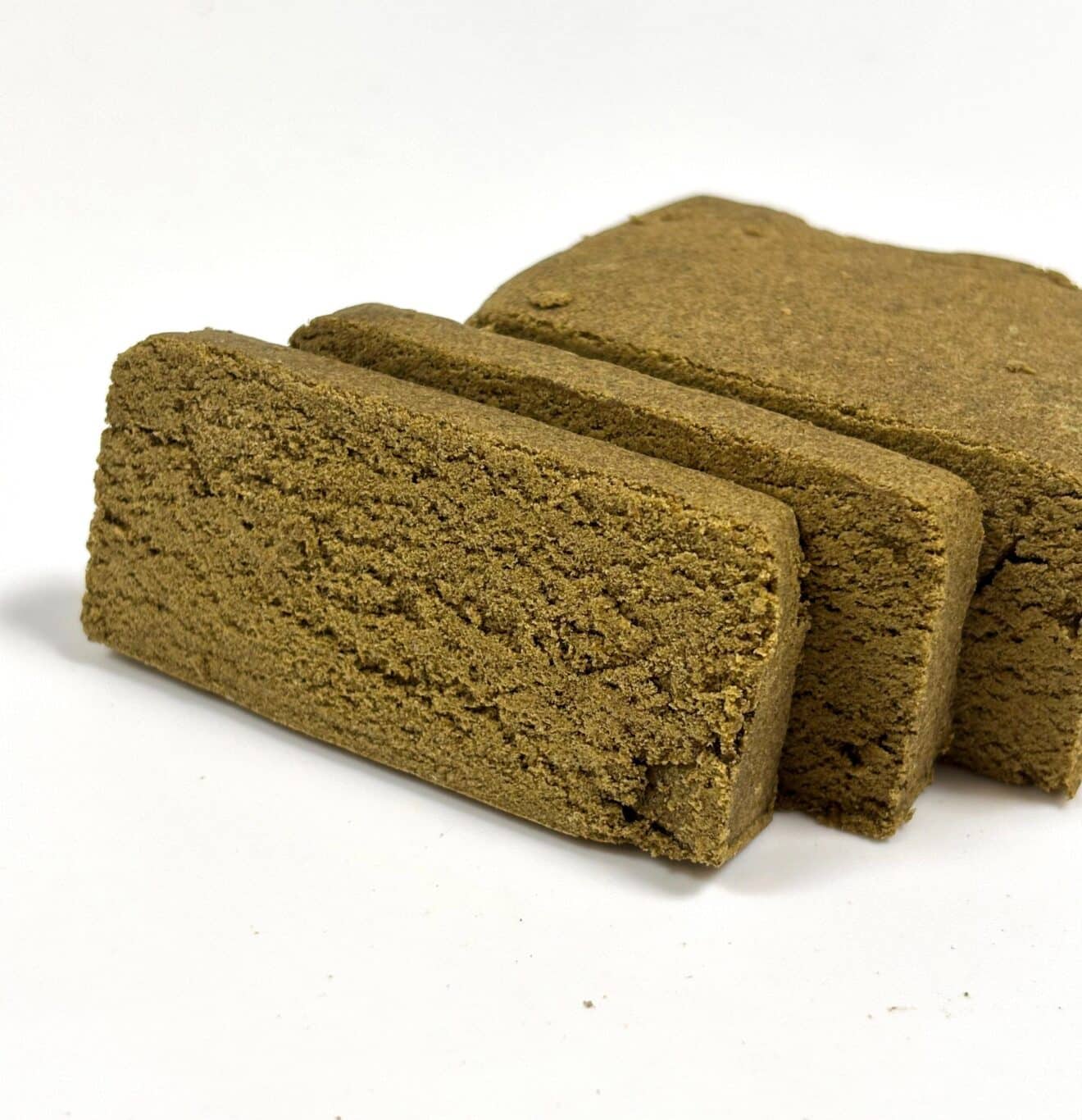 NEW ! Gold Gaz 30% (BOOST)