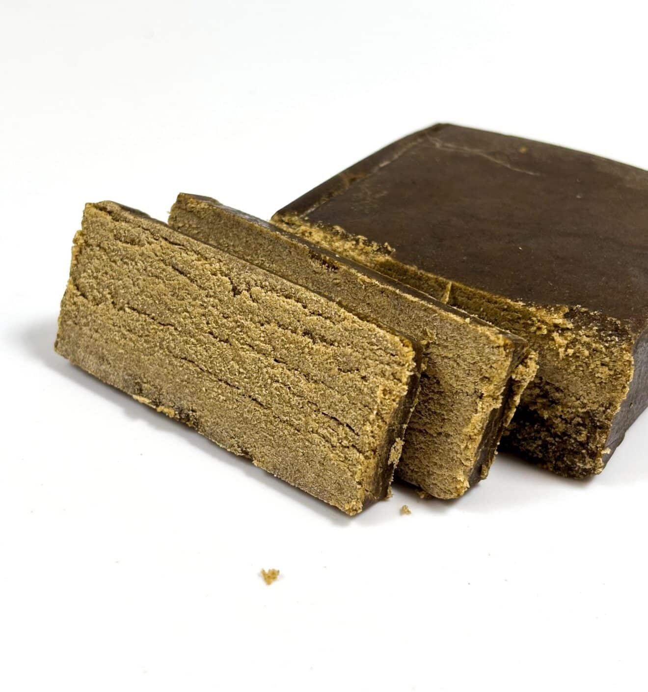 NEW ! Dry Sift 30% (BOOST)