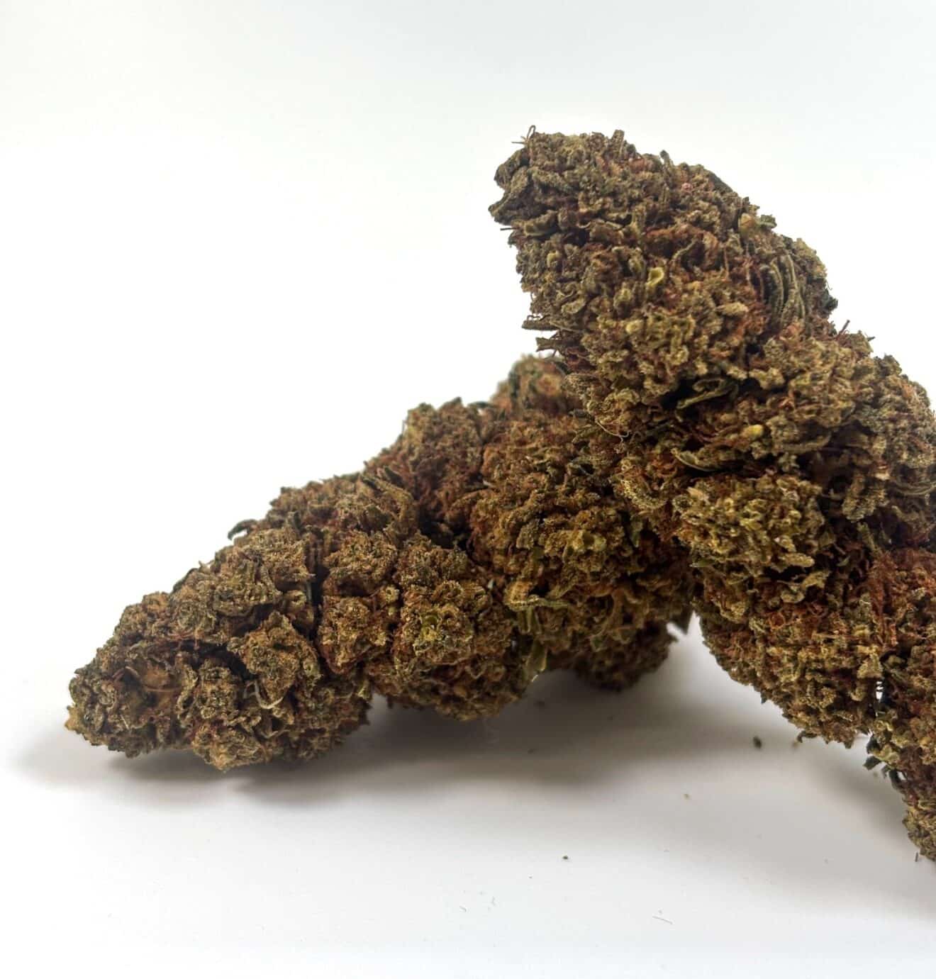 NEW ! Cali dream 30% (BOOST)